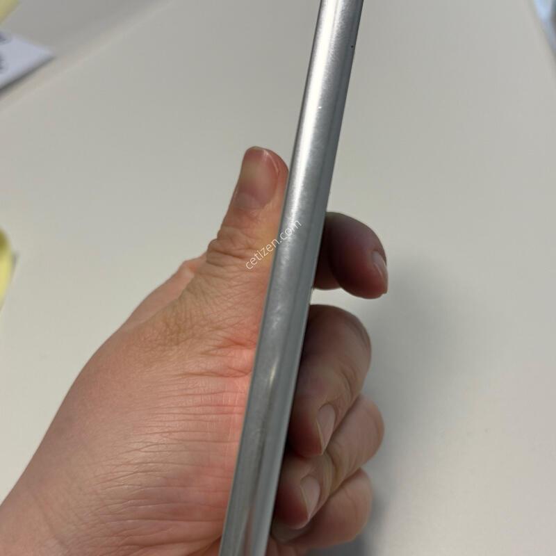 S23 256�Ⱑ ����