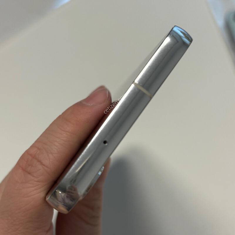 S23 256�Ⱑ ����