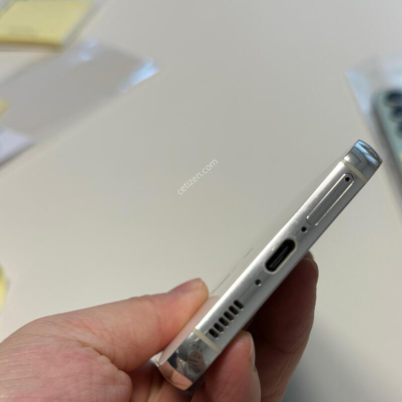 S23 256�Ⱑ ����