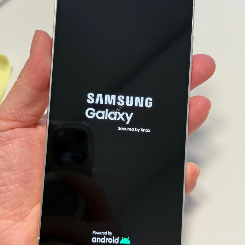 S23 256�Ⱑ ����