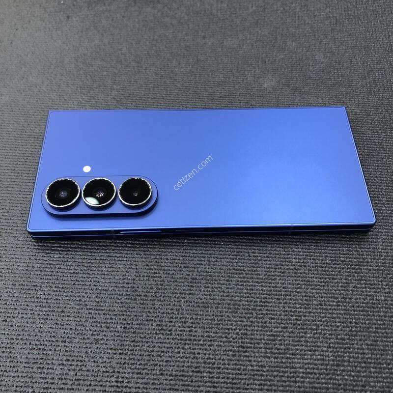 ����������7 ����,A��,�ܻ� ����,����������