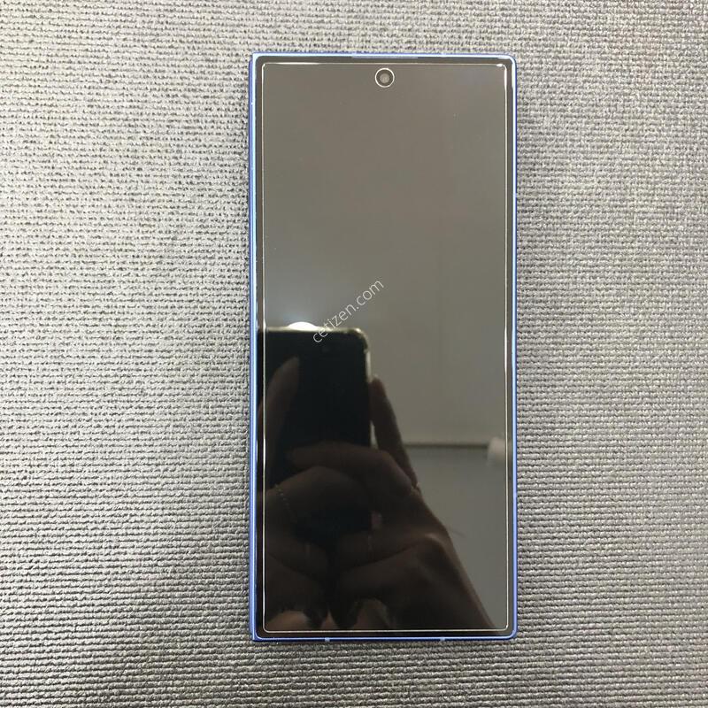 ����������7 ����,A��,�ܻ� ����,����������