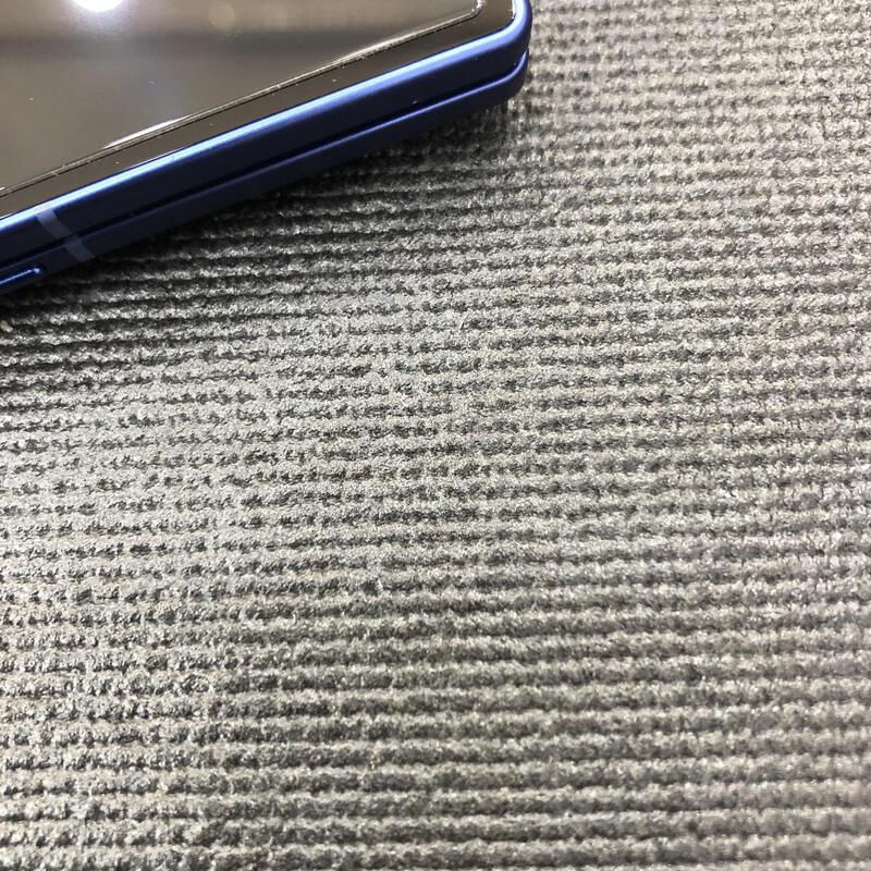 ����������7 ����,A��,�ܻ� ����,����������