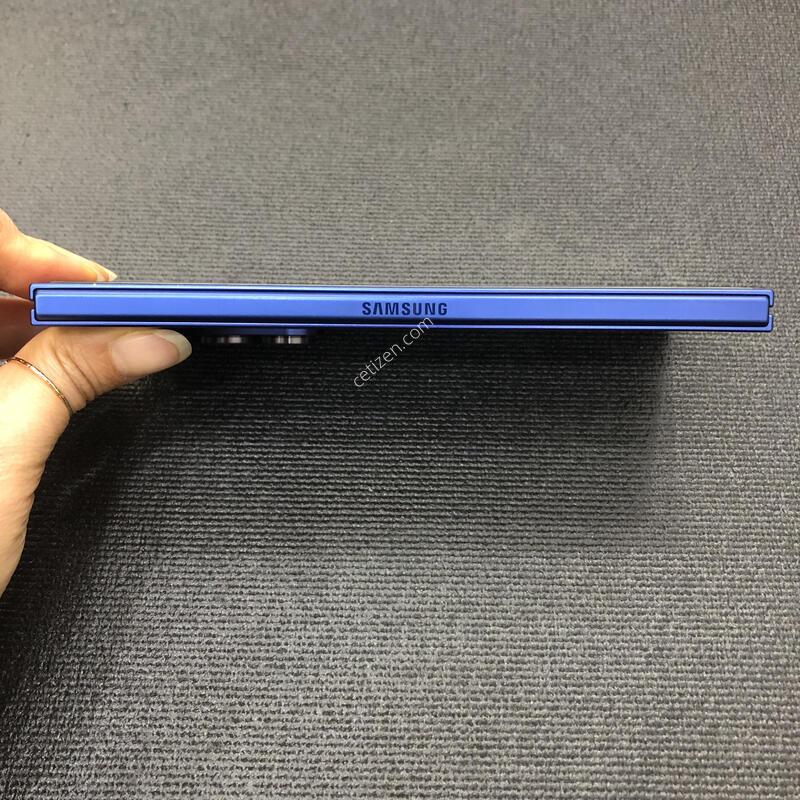 ����������7 ����,A��,�ܻ� ����,����������