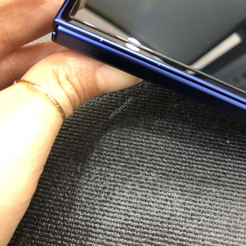 ����������7 ����,A��,�ܻ� ����,����������