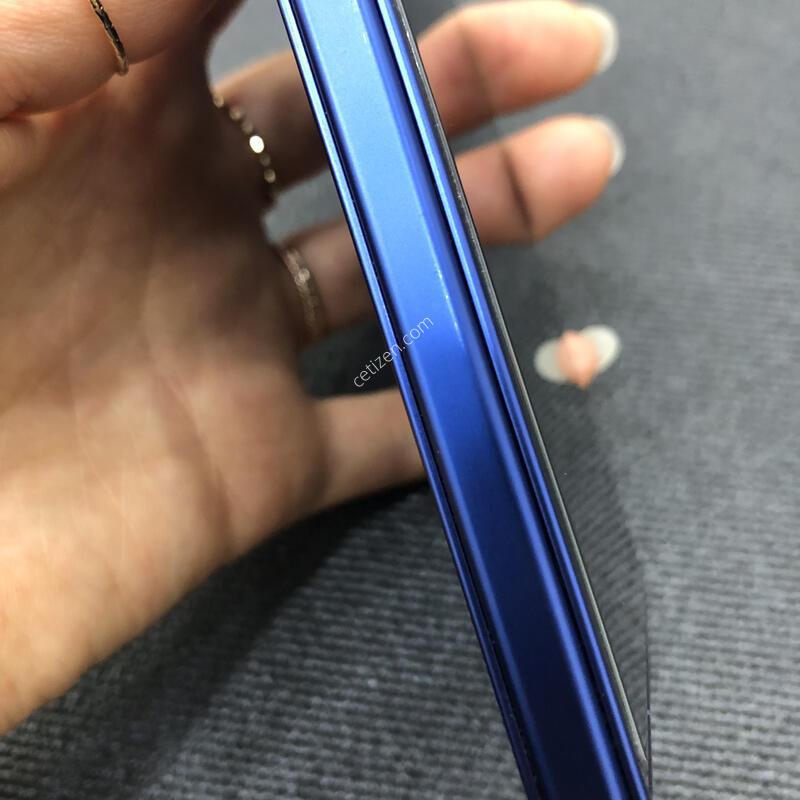 ����������7 ����,A��,�ܻ� ����,����������