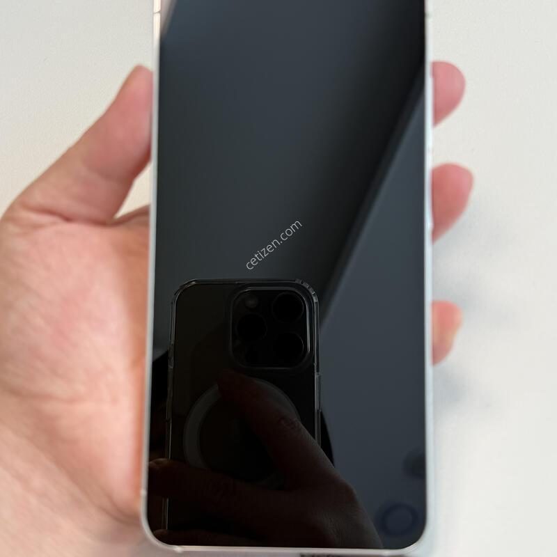 S23 256�Ⱑ ���