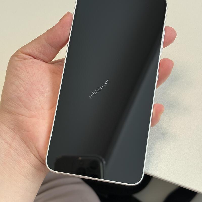 S23 256�Ⱑ ���