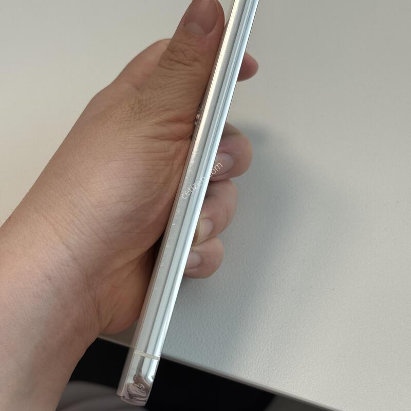 S23 256�Ⱑ ���