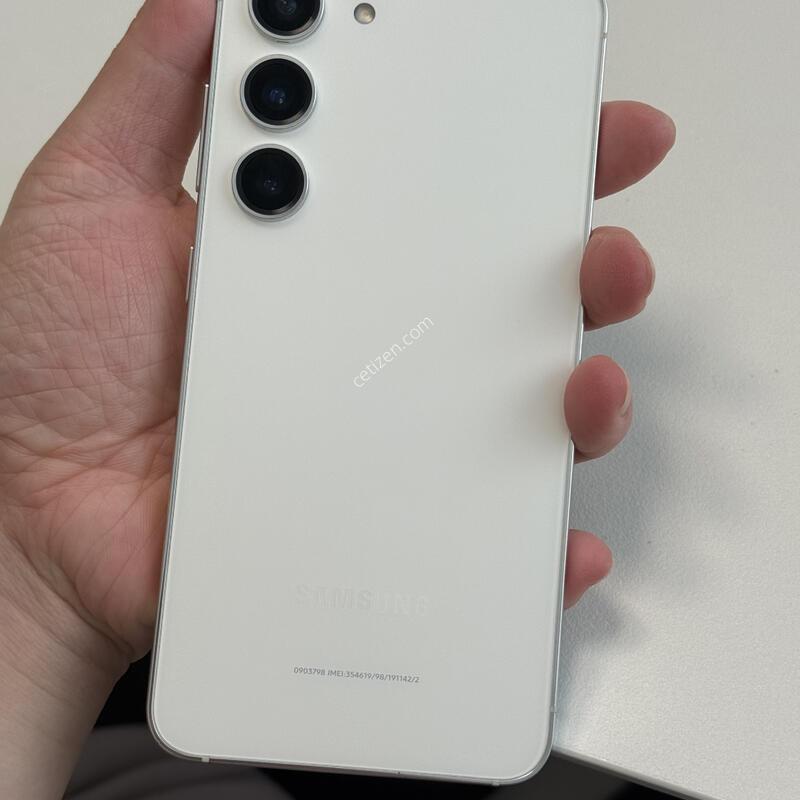 S23 256�Ⱑ ���