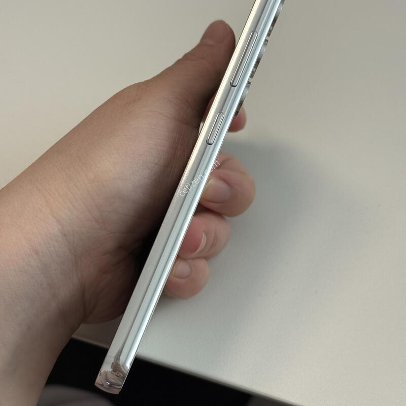 S23 256�Ⱑ ���