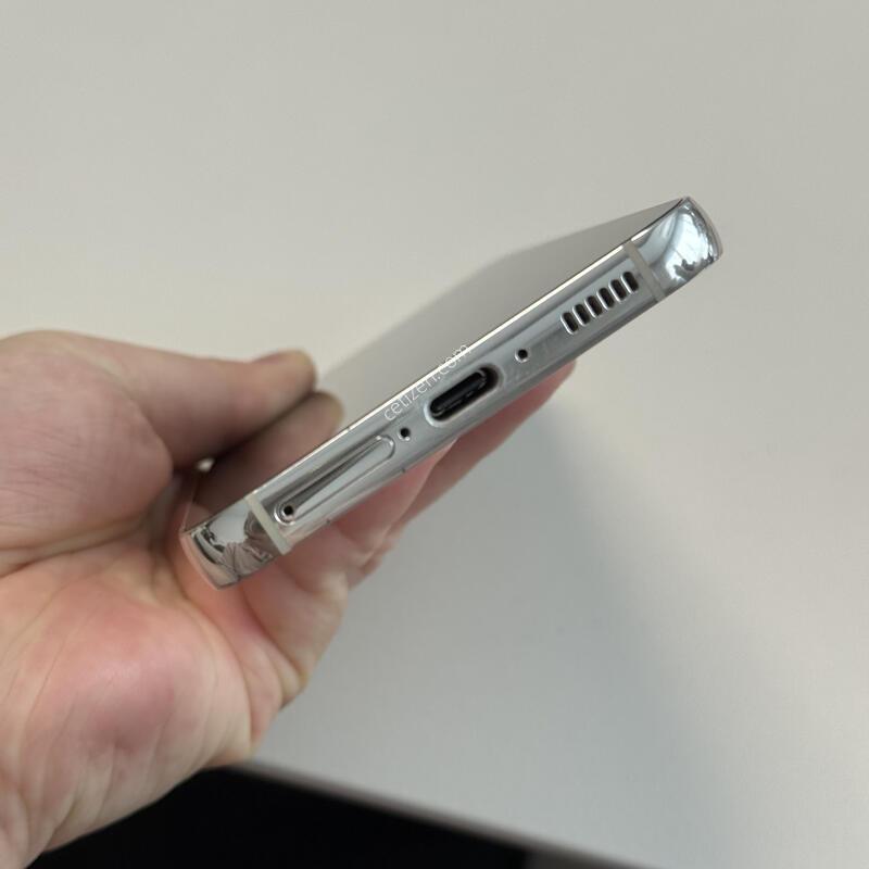 S23 256�Ⱑ ���