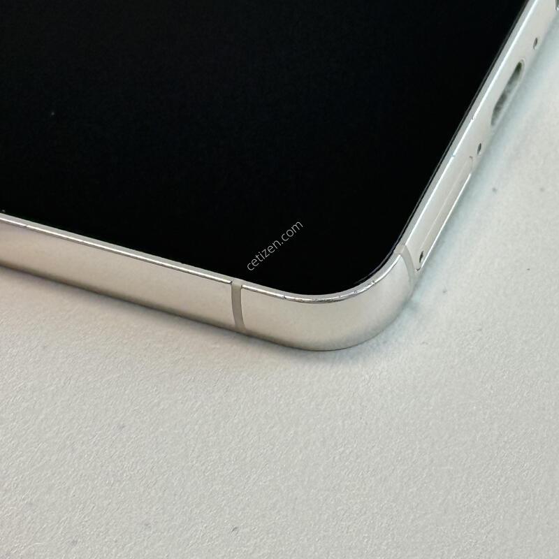 S23 256�Ⱑ ���