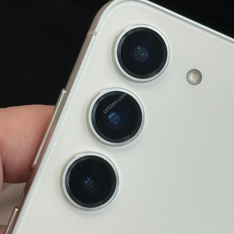 S23 256�Ⱑ ���