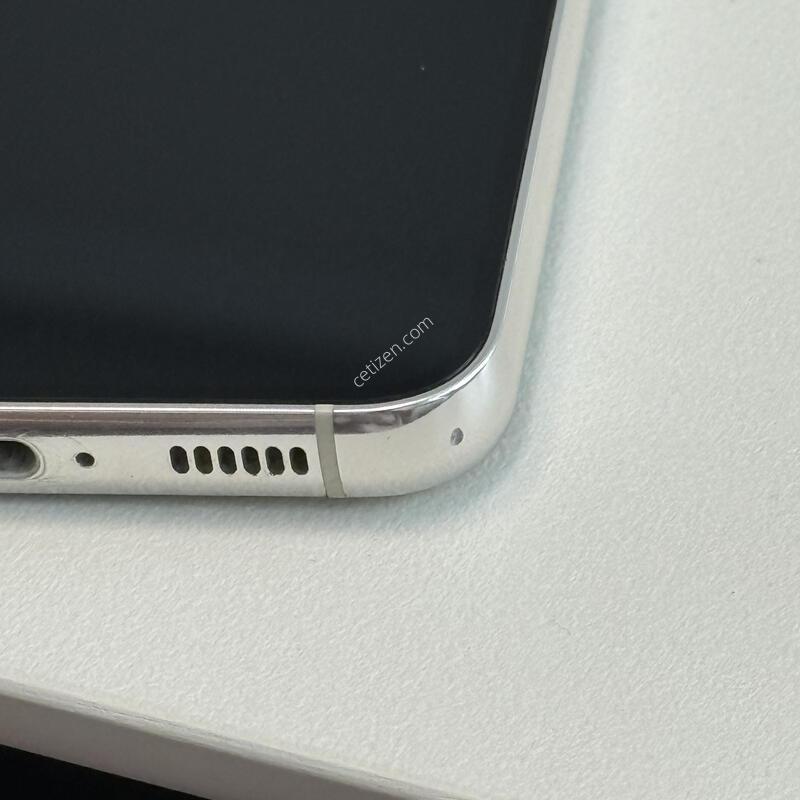 S23 256�Ⱑ ���