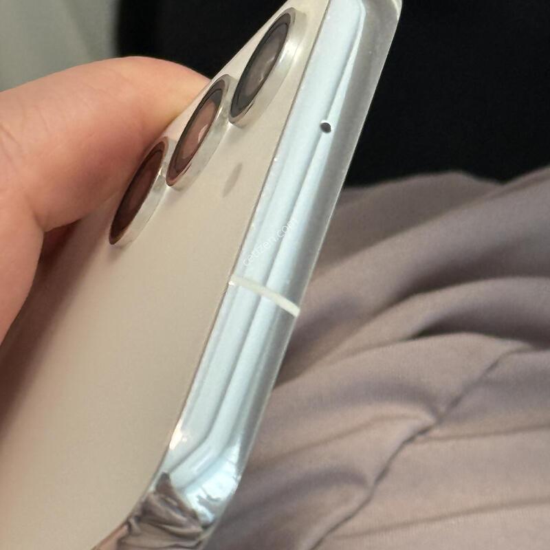 S23 256�Ⱑ ���