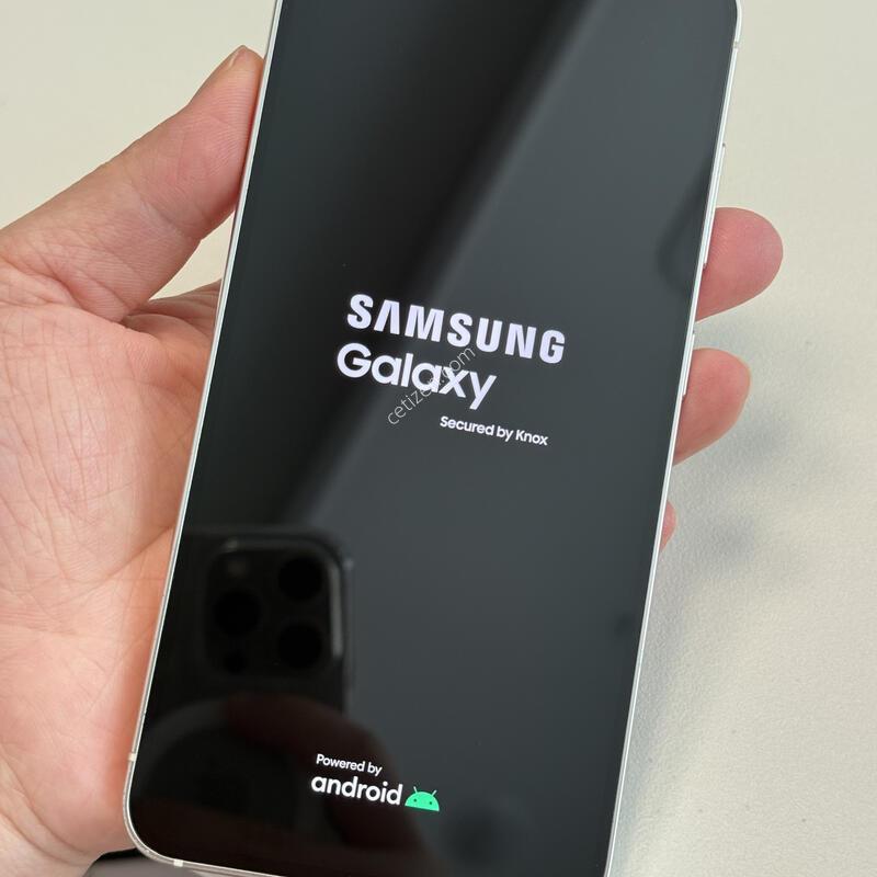 S23 256�Ⱑ ���