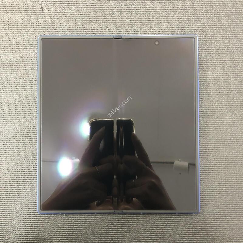 ����������7 ����,A��,�ܻ� ����,����������