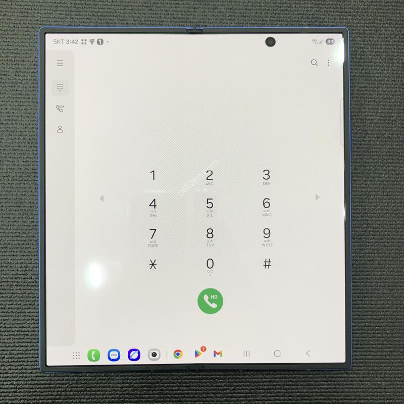 ����������7 ����,A��,�ܻ� ����,����������