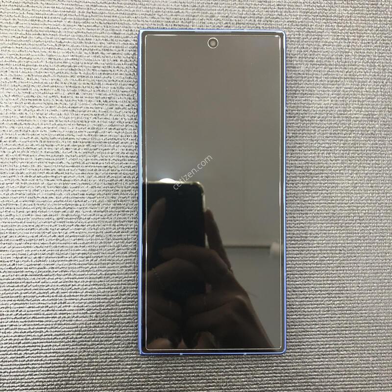 ����������7 ����,A��,�ܻ� ����,����������