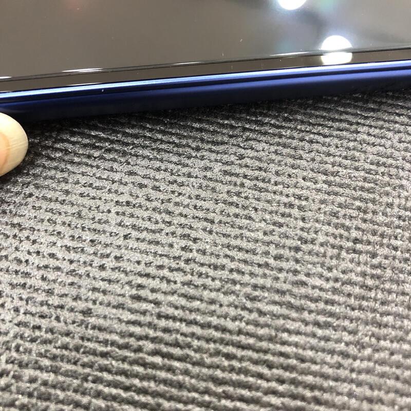 ����������7 ����,A��,�ܻ� ����,����������