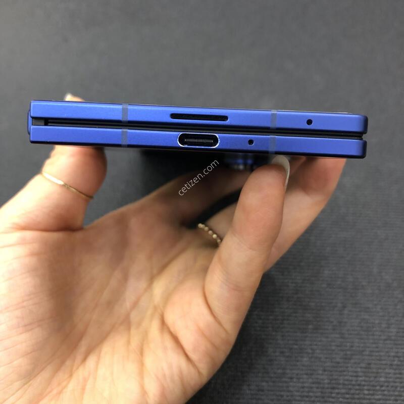 ����������7 ����,A��,�ܻ� ����,����������