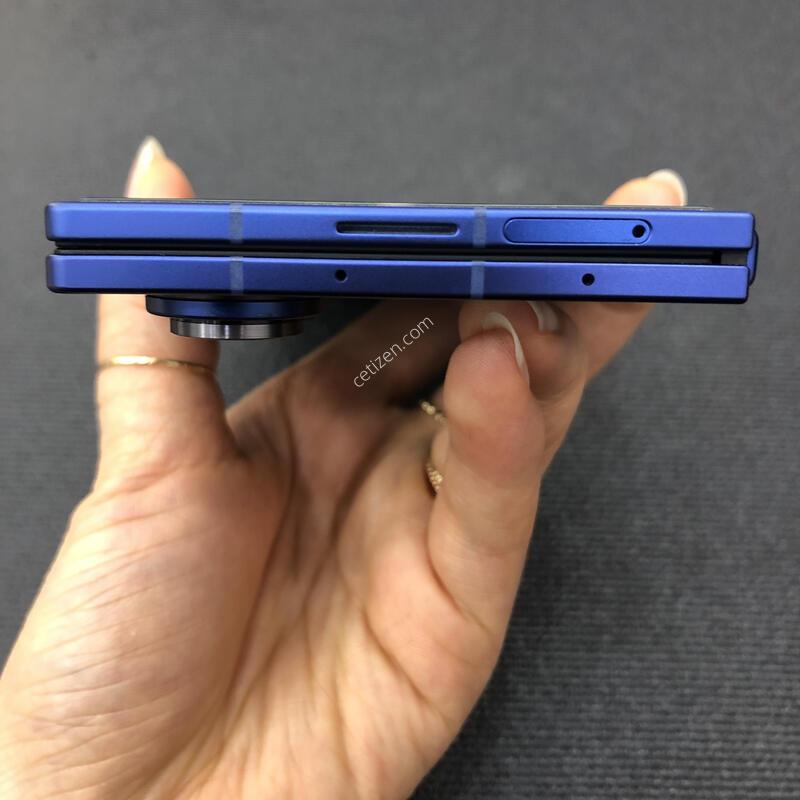 ����������7 ����,A��,�ܻ� ����,����������