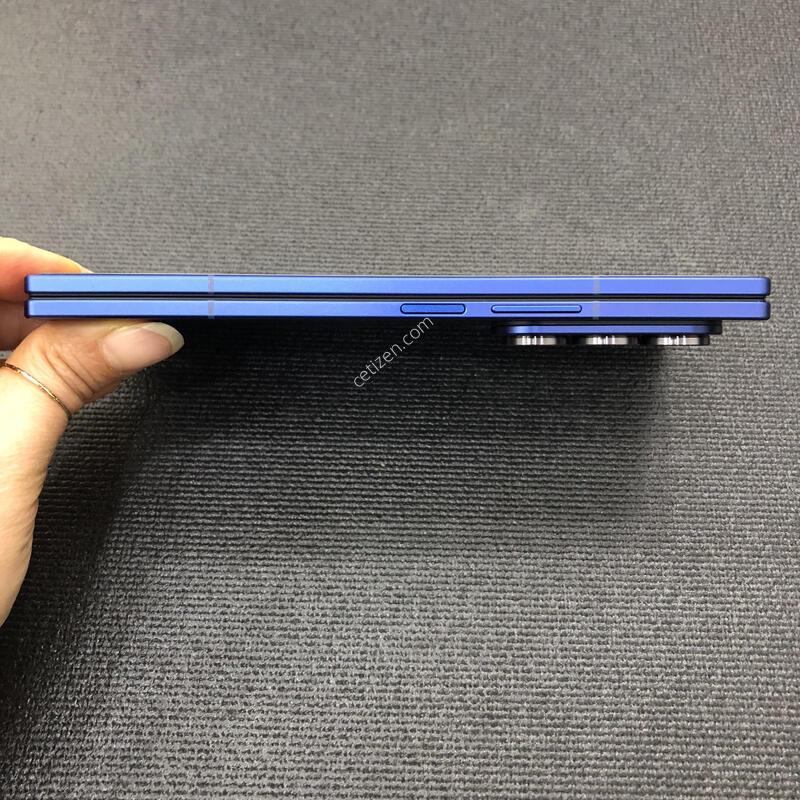 ����������7 ����,A��,�ܻ� ����,����������