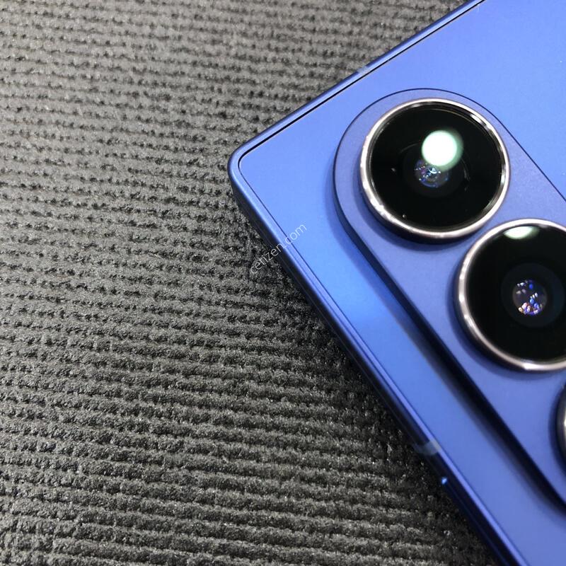 ����������7 ����,A��,�ܻ� ����,����������