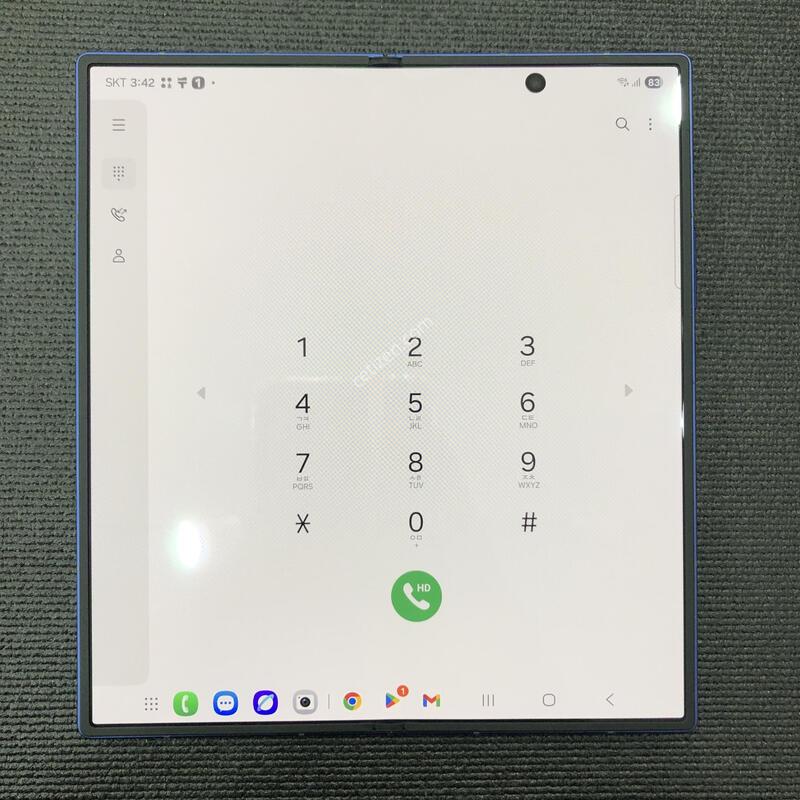 ����������7 ����,A��,�ܻ� ����,����������