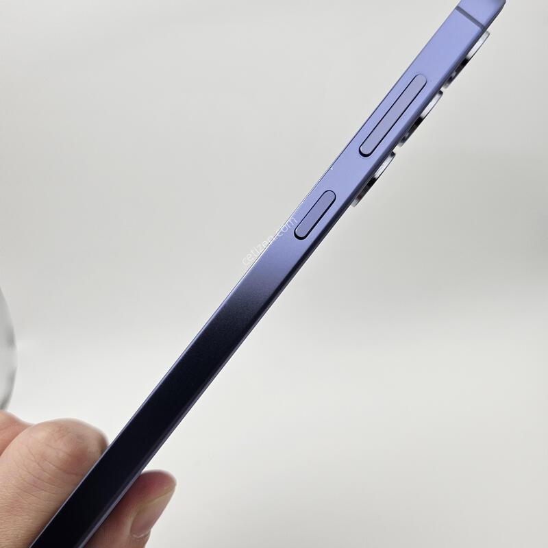 ������S24�÷��� ���̿÷� 256G SKT�� A��