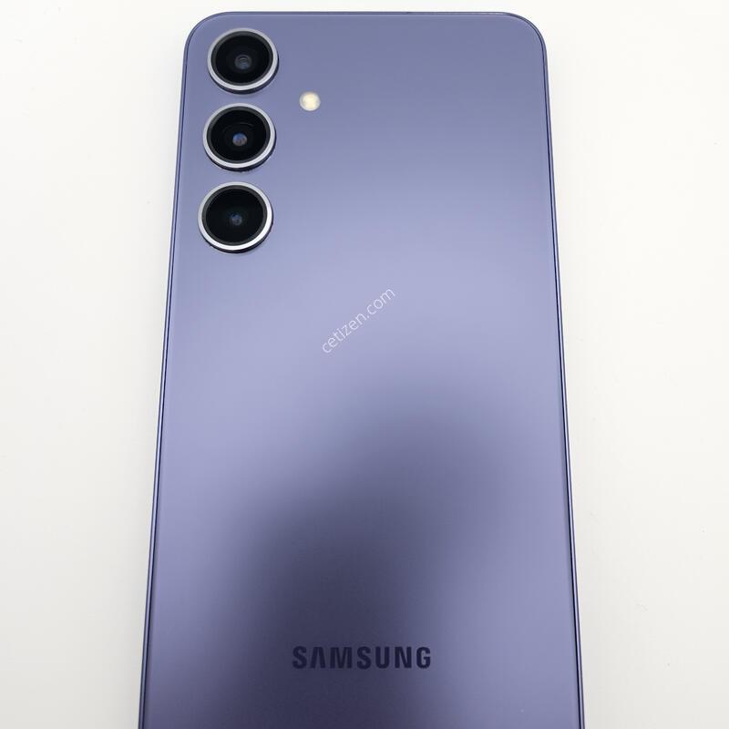 ������S24�÷��� ���̿÷� 256G SKT�� A��