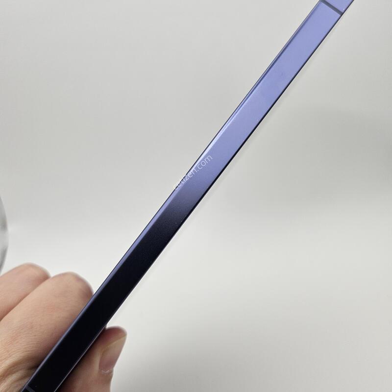 ������S24�÷��� ���̿÷� 256G SKT�� A��