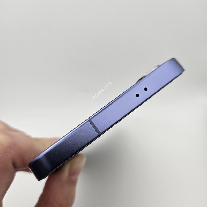 ������S24�÷��� ���̿÷� 256G SKT�� A��