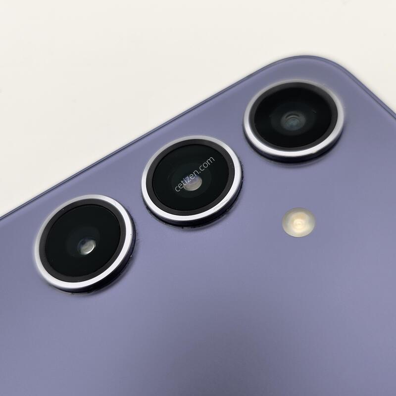 ������S24�÷��� ���̿÷� 256G SKT�� A��