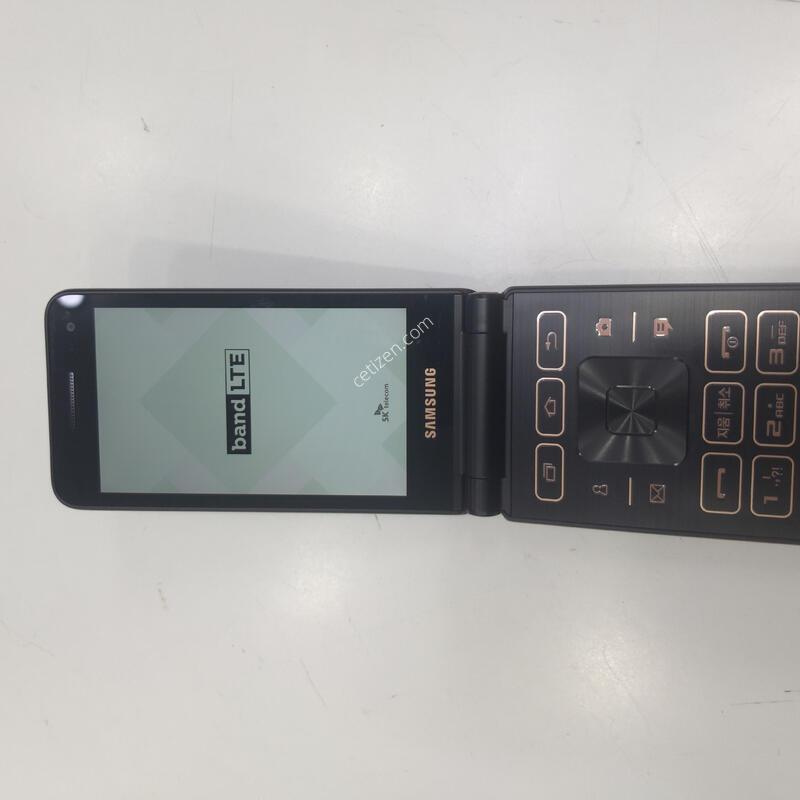 ������ ����2 LTE 16GB