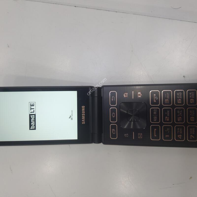 ������ ����2 LTE 16GB