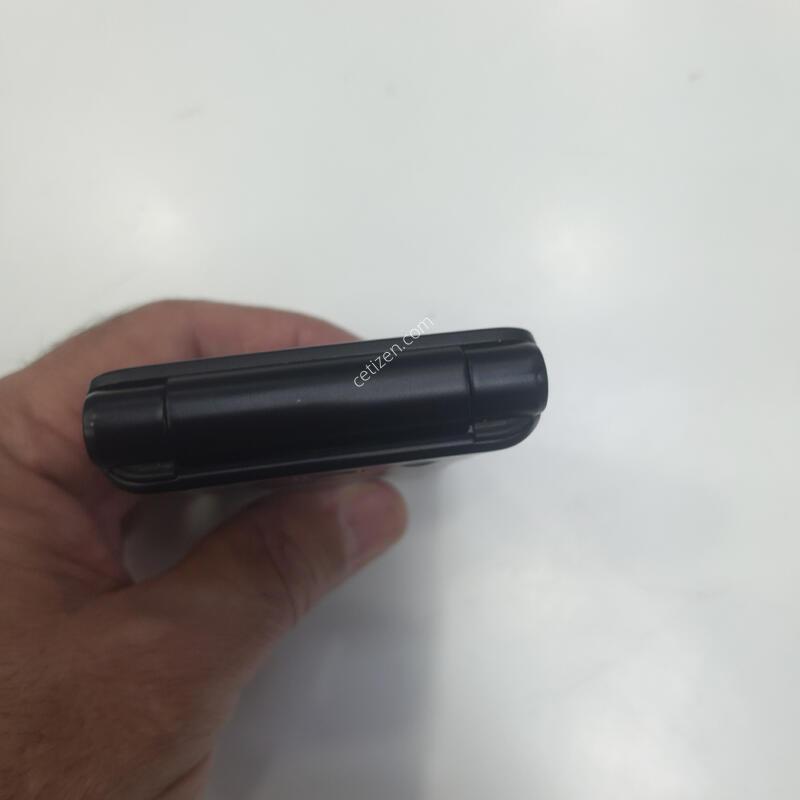 ������ ����2 LTE 16GB