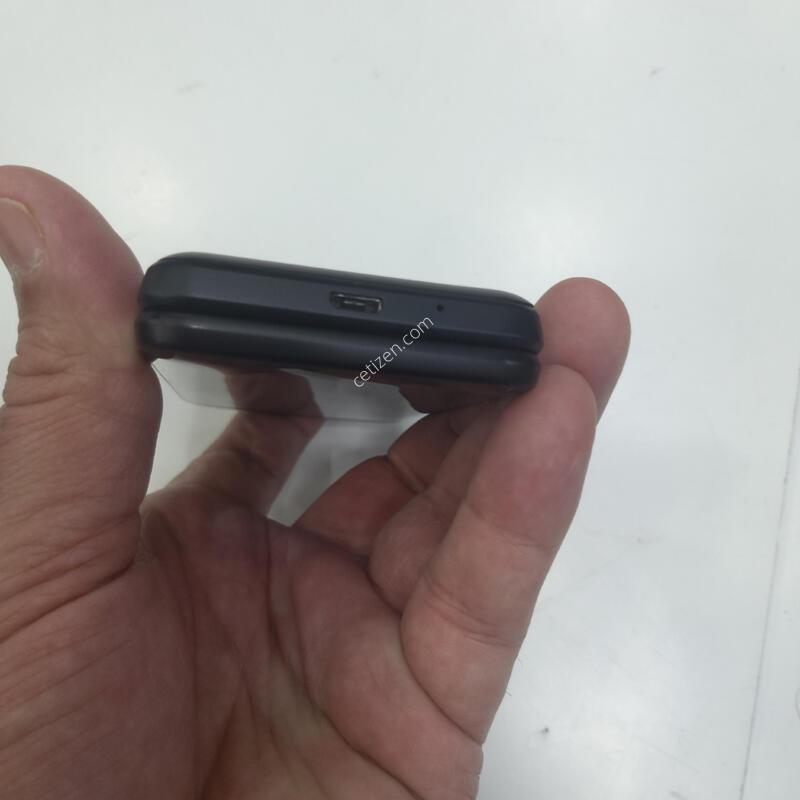 ������ ����2 LTE 16GB