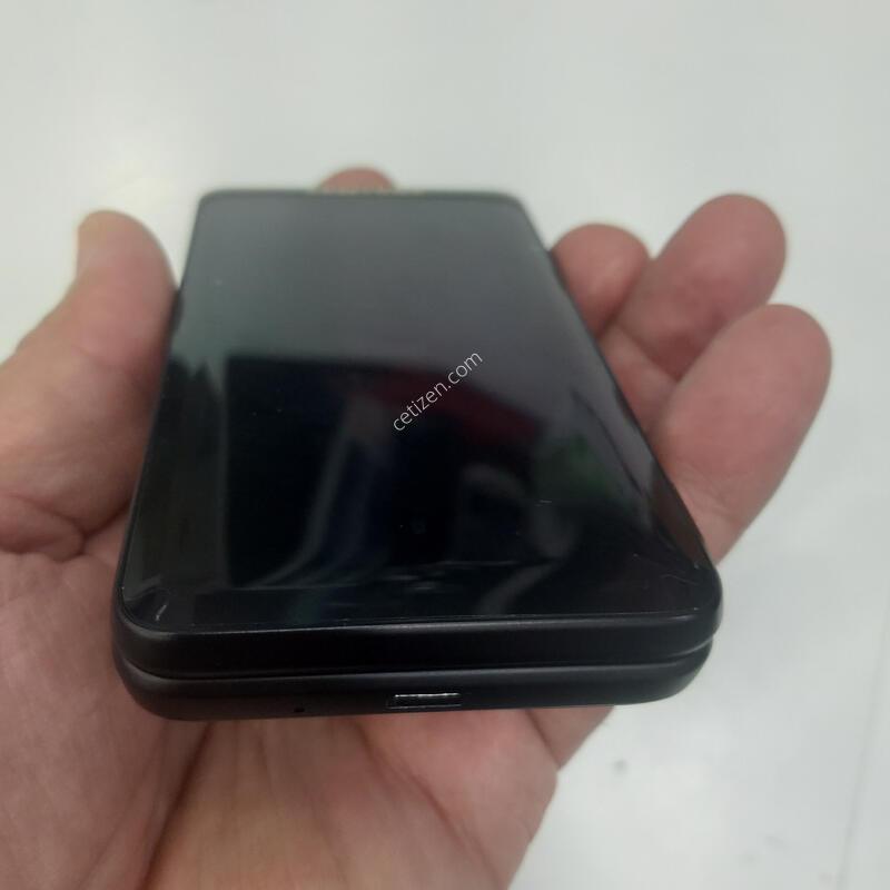 ������ ����2 LTE 16GB