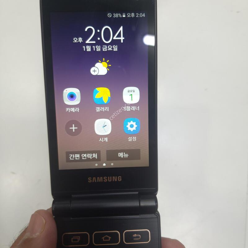 ������ ����2 LTE 16GB