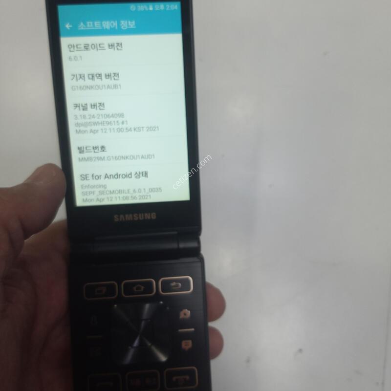 ������ ����2 LTE 16GB