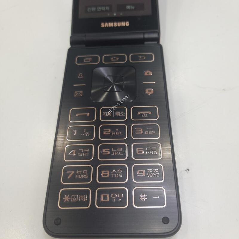 ������ ����2 LTE 16GB