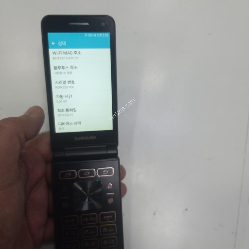 ������ ����2 LTE 16GB