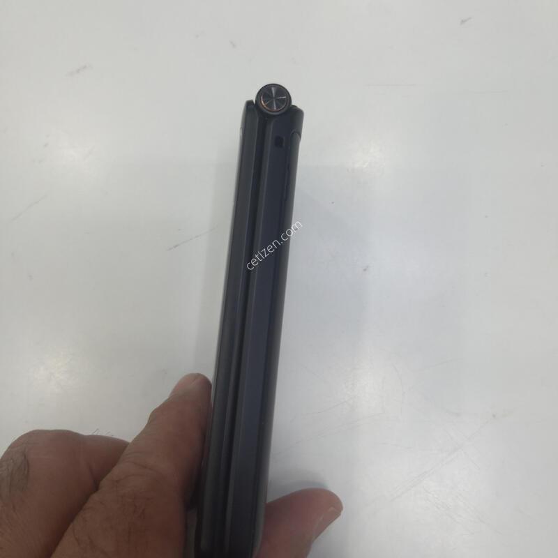 ������ ����2 LTE 16GB