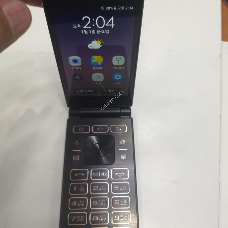 ������ ����2 LTE 16GB