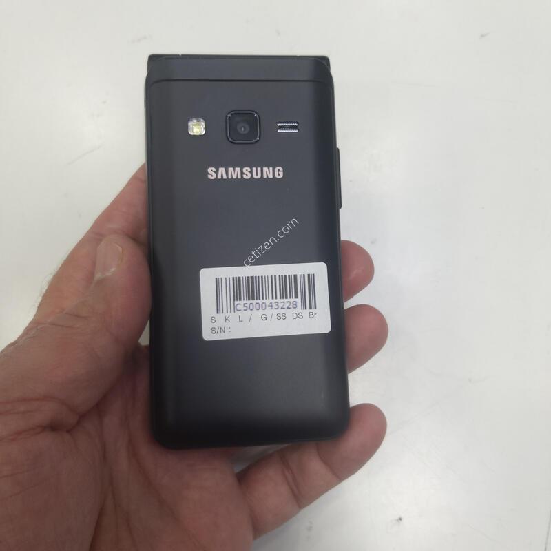 ������ ����2 LTE 16GB