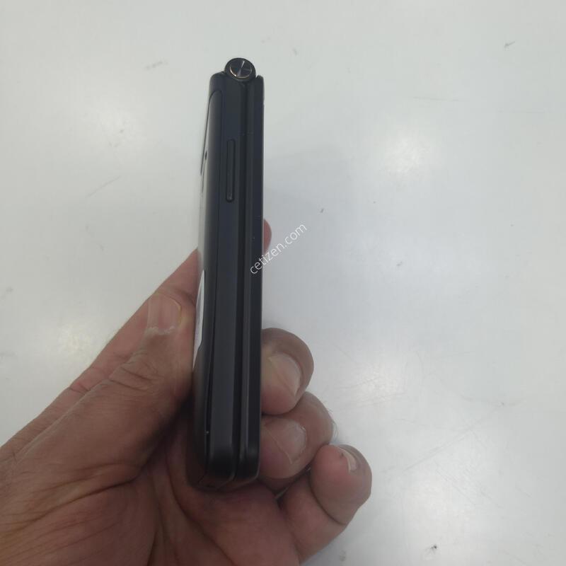 ������ ����2 LTE 16GB