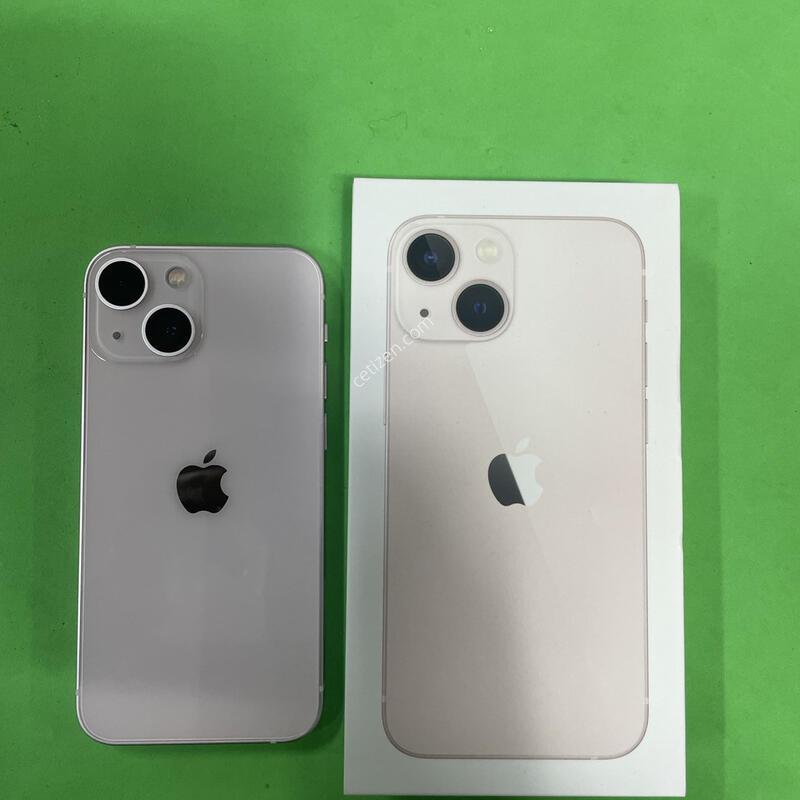 ������13�̴� ��ũ(�ڶ�) 128�Ⱑ ���⽺(���͸�ȿ��100%)�Դϴ�