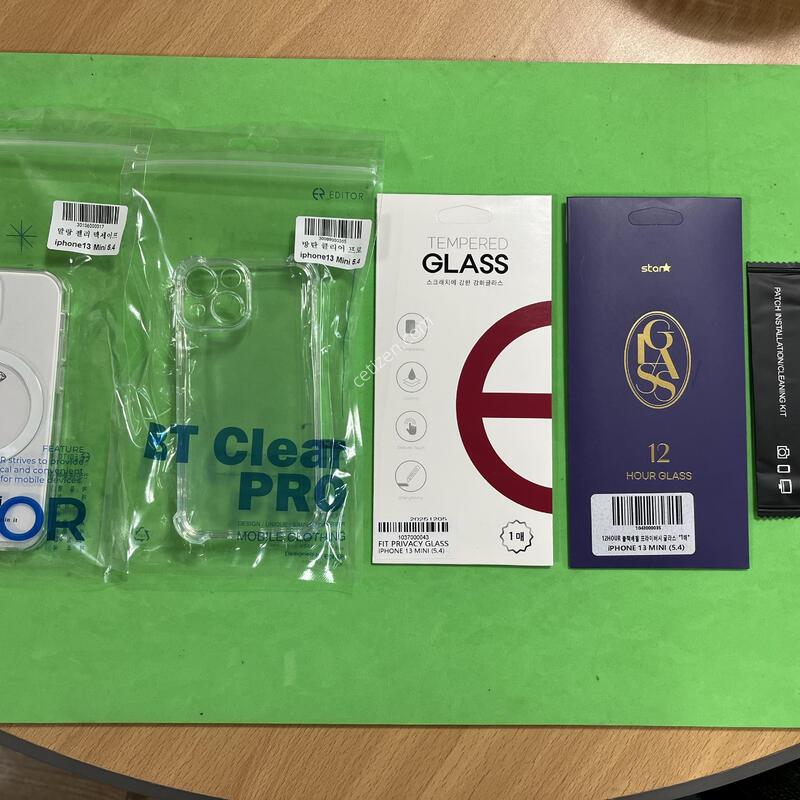 ������13�̴� ��ũ(�ڶ�) 128�Ⱑ ���⽺(���͸�ȿ��100%)�Դϴ�